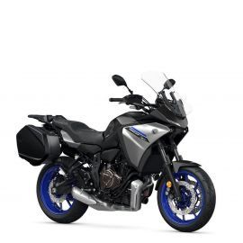 Мотоцикл YAMAHA Tracer 7 GT (Icon Performance) 2024